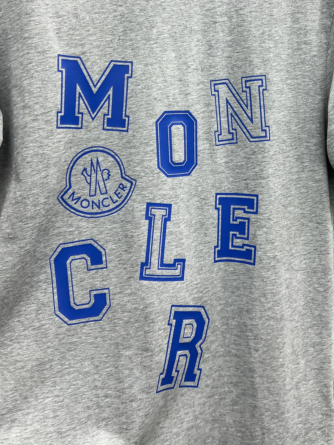 Mon Premium T ， ， Quality，26 ， ， Hot Sale ！ M T ， M ， ， ， ，Green ， Series ， ， ！ ， ， ， ， Breathable ， ， ！ ， Versatile， ， ， ， ， ！Sizes：S-2x L